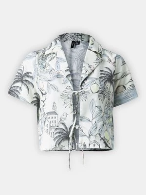 Obrázek produktu Košilová halenka Vero Moda Petite