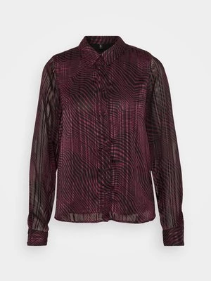 Obrázek produktu Košilová halenka Vero Moda Tall