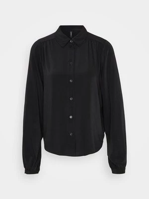 Obrázek produktu Košilová halenka Vero Moda Tall