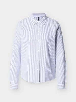 Obrázek produktu Košilová halenka Vero Moda Tall