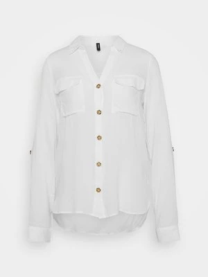 Obrázek produktu Košilová halenka Vero Moda Tall