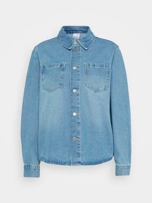 Obrázek produktu Košilová halenka Vero Moda Tall