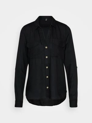 Obrázek produktu Košilová halenka Vero Moda Tall