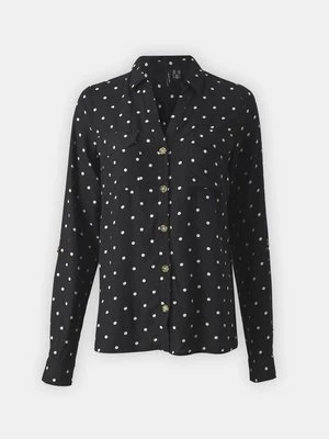 Obrázek produktu Košilová halenka Vero Moda Tall