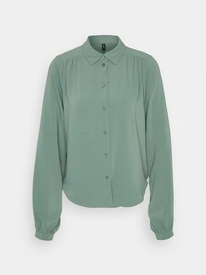 Obrázek produktu Košilová halenka Vero Moda Tall