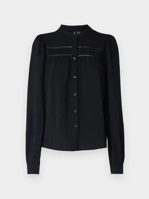 Obrázek produktu Košilová halenka Vero Moda Tall