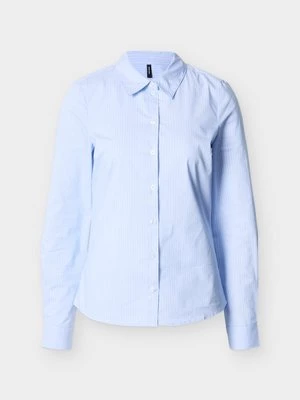 Obrázek produktu Košilová halenka Vero Moda Tall