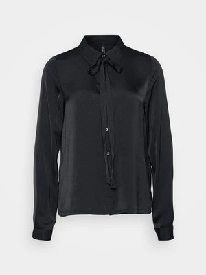 Obrázek produktu Košilová halenka Vero Moda Tall