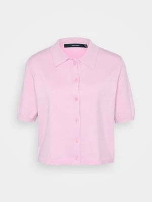 Obrázek produktu Košilová halenka Vero Moda Tall