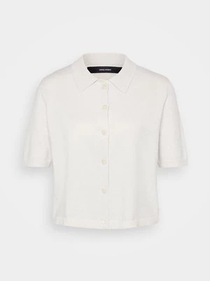 Obrázek produktu Košilová halenka Vero Moda Tall