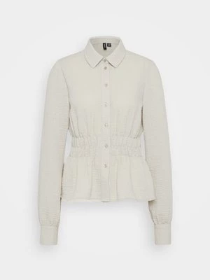 Obrázek produktu Košilová halenka Vero Moda Tall