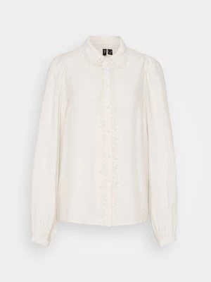 Obrázek produktu Košilová halenka Vero Moda Tall