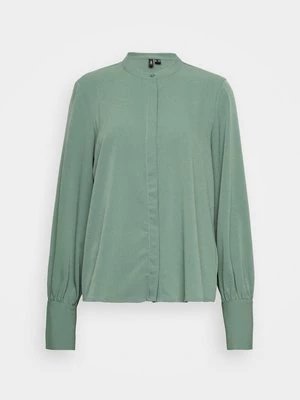 Obrázek produktu Košilová halenka Vero Moda Tall