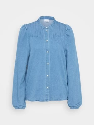 Obrázek produktu Košilová halenka Vero Moda Tall