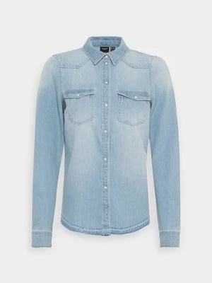 Obrázek produktu Košilová halenka Vero Moda Tall