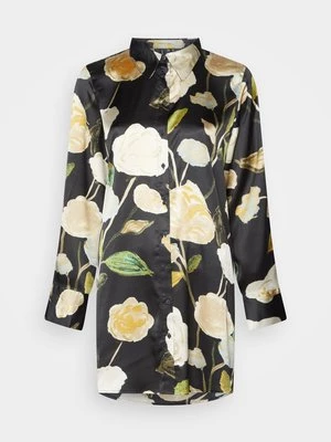 Obrázek produktu Košilová halenka Vero Moda Tall
