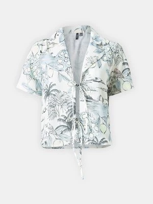 Obrázek produktu Košilová halenka Vero Moda Tall