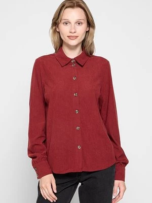 Obrázek produktu Košilová halenka Vero Moda Tall