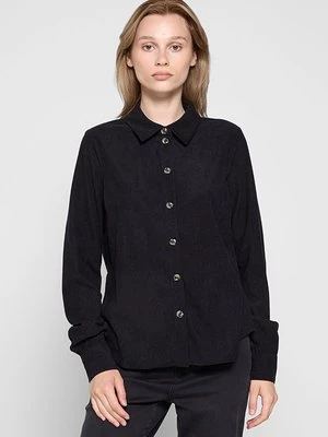 Obrázek produktu Košilová halenka Vero Moda Tall
