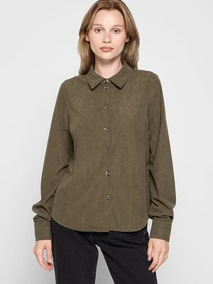 Obrázek produktu Košilová halenka Vero Moda Tall