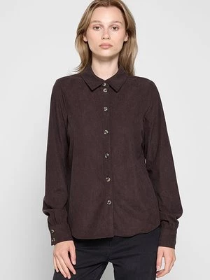 Obrázek produktu Košilová halenka Vero Moda Tall