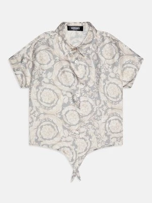 Obrázek produktu Košilová halenka Versace
