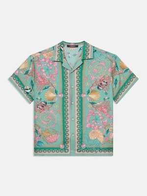 Obrázek produktu Košilová halenka Versace