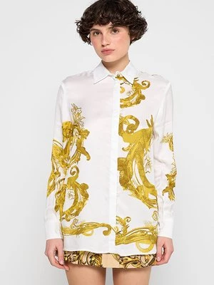 Obrázek produktu Košilová halenka Versace Jeans Couture