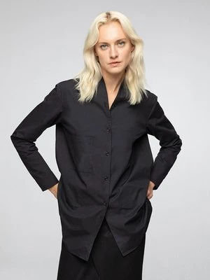 Obrázek produktu Košilová halenka Vespucci by VSP