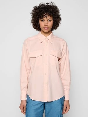 Obrázek produktu Košilová halenka Victoria Beckham
