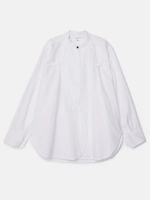 Obrázek produktu Košilová halenka Victoria Beckham