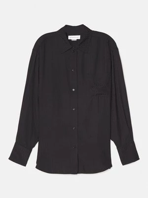 Obrázek produktu Košilová halenka Victoria Beckham