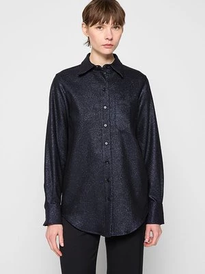 Obrázek produktu Košilová halenka Victoria Beckham