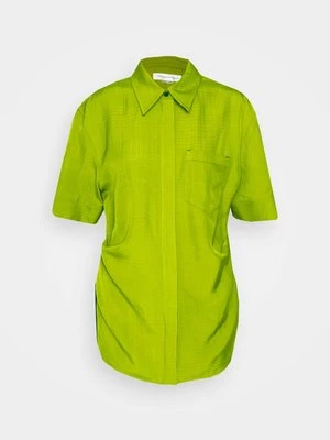 Obrázek produktu Košilová halenka Victoria Beckham