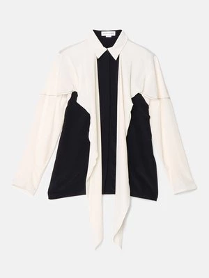 Obrázek produktu Košilová halenka Victoria Beckham