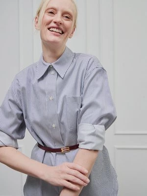 Obrázek produktu Košilová halenka Victoria Beckham