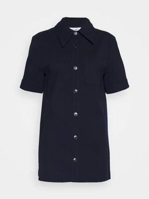 Obrázek produktu Košilová halenka Victoria Beckham
