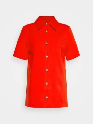 Obrázek produktu Košilová halenka Victoria Beckham