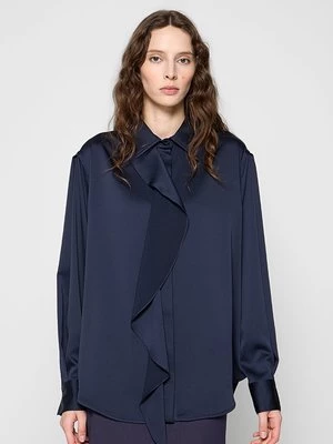 Obrázek produktu Košilová halenka Victoria Beckham