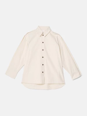 Obrázek produktu Košilová halenka Victoria Beckham