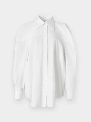 Obrázek produktu Košilová halenka Viktor&Rolf
