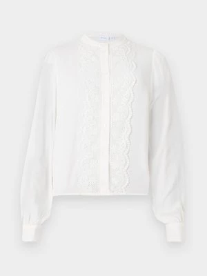 Obrázek produktu Košilová halenka Vila