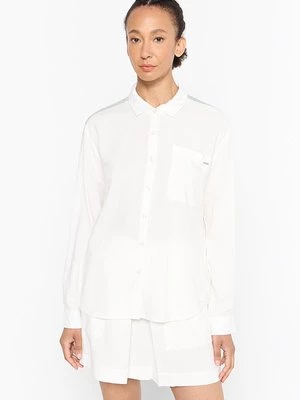 Obrázek produktu Košilová halenka Volcom