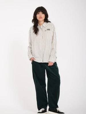 Obrázek produktu Košilová halenka Volcom béžová