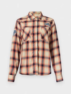 Obrázek produktu Košilová halenka Von Dutch