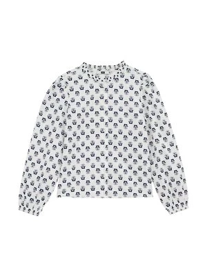 Obrázek produktu Košilová halenka WE Fashion
