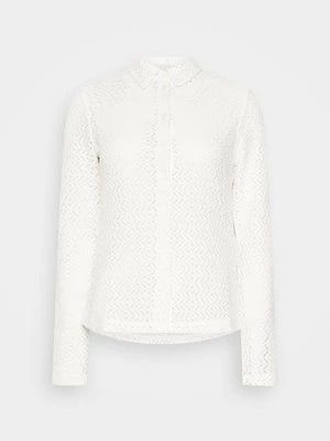 Obrázek produktu Košilová halenka Weekday