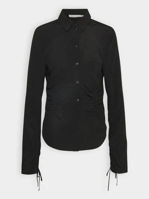Obrázek produktu Košilová halenka Weekday