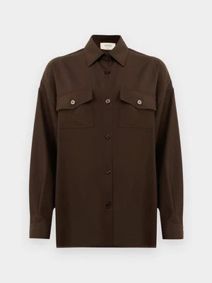Obrázek produktu Košilová halenka Weekend Max Mara