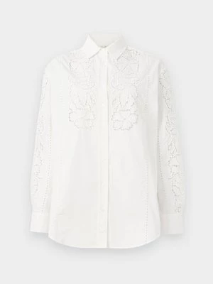 Obrázek produktu Košilová halenka Weekend Max Mara